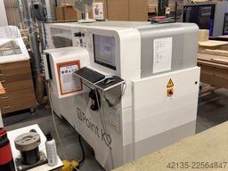 VITAP Point K2