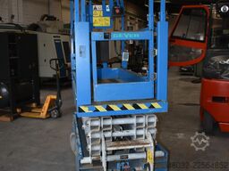 Food Machinery Holland B.V. Food Machinery Holland B.V. Food Machinery Holland B.V.