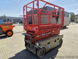 Stapro Machinebouw Stapro Machinebouw Stapro Machinebouw