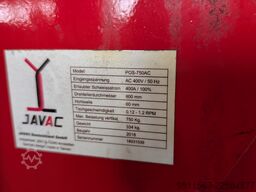 Dairy Machinery Uk Dairy Machinery Uk Dairy Machinery Uk