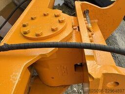 Verachtert diverse  CW 30 CW40 CAT