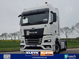 MAN 18.510 TGX GX XXL INTARDER LED