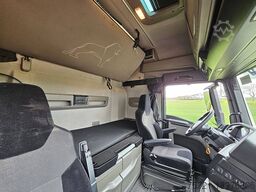 MAN 18.510 TGX GX XXL INTARDER LED