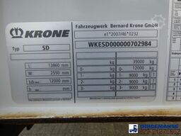 Maurer Gép Kft. Maurer Gép Kft. Maurer Gép Kft.