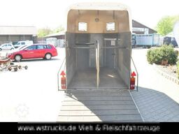 Rollmat Rollmat Rollmat