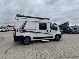 Voglsam GmbH Voglsam GmbH Voglsam GmbH