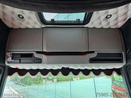 SCANIA S520 V8 NGS EURO 6D KING FULL OPTIONS RETARDER 2