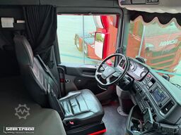 SCANIA S520 V8 NGS EURO 6D KING FULL OPTIONS RETARDER 2