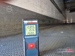Schmitz Cargobull SKO 24 /L Kühlkoffer Bi Temp
