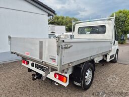 Moving Machines Ltd Moving Machines Ltd Moving Machines Ltd
