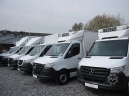 Citroën Jumper Pritsche 2.2*Kipper*Garantie*Ahk 3000kg*