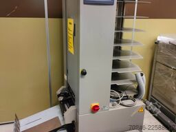 Horizon VAC-100