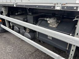 VOLVO FMX420-8X4-HIAB KRAN X HIPRO 262E6-FUNK-EU6-TOP