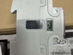 Composite & Tooling Tech GmbH Composite & Tooling Tech GmbH Composite & Tooling Tech GmbH