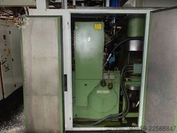 SCHMID T3-400 2 / MK 20166