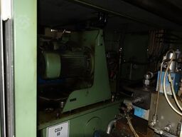 SCHMID T3-400 2 / MK 20166