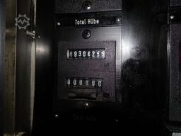 SCHMID T3-400 2 / MK 20166