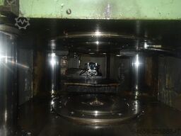 SCHMID T3-400 2 / MK 20166