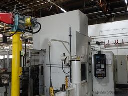 SCHMID T3-400 2 / MK 20166