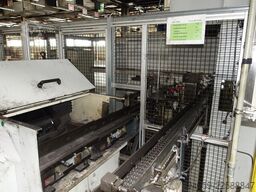 SCHMID T3-400 2 / MK 20166