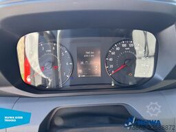 Renault Master 130 L2H2 Carplay + Betimmering