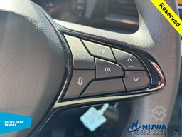 Renault Master 130 L2H2 Carplay + Betimmering