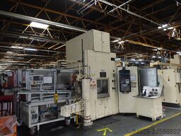 SCHMID T6-200 2 /MK 18166