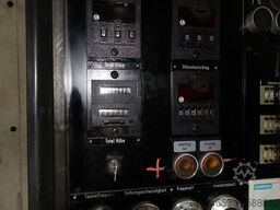 SCHMID T6-200 2 /MK 18166