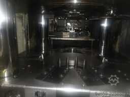 SCHMID T6-200 2 /MK 18166