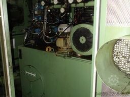 SCHMID T6-200 2 /MK 18166