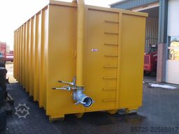  Containers