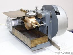 Jagenberg KAM 60