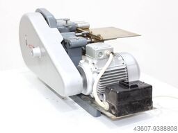 Jagenberg KAM 60