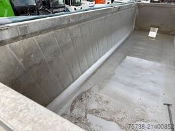 S.V.R. Macchine Utensili SRLS S.V.R. Macchine Utensili SRLS S.V.R. Macchine Utensili SRLS