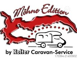 Styrotec GmbH + Co KG Styrotec GmbH + Co KG Styrotec GmbH + Co KG