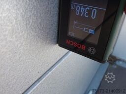 STEMA ST .1 , 100KMH  2,1mx1.5m