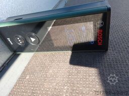 STEMA ST .1 , 100KMH  2,1mx1.5m