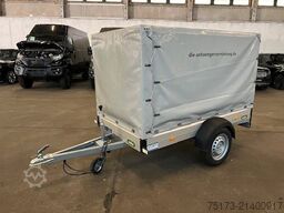 Rosenstein Baumaschinenhandels GmbH & Co. KG Rosenstein Baumaschinenhandels GmbH & Co. KG Rosenstein Baumaschinenhandels GmbH & Co. KG