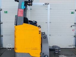 Jungheinrich ETV 214