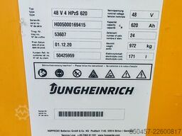 Tayside Machinery Tayside Machinery Tayside Machinery