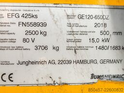 ALSO Recommerce AG ALSO Recommerce AG ALSO Recommerce AG