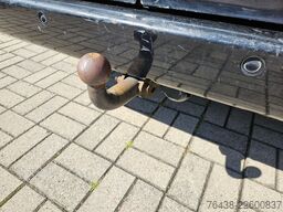 MERCEDES-BENZ Vito Mixto 116 CDI LANG|AC|STDhzg|AUTOM|1.HD|AHK