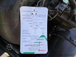 MERCEDES-BENZ Vito Mixto 116 CDI LANG|AC|STDhzg|AUTOM|1.HD|AHK