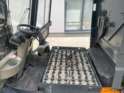 Still R60-25 /batt 2013