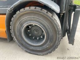 Still R60-25 /batt 2013