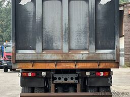 MERCEDES-BENZ Arocs 4148 8x8 BB Piet Ruizeveld AK
