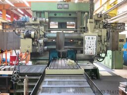 Heckert SZ 12-12-04/22.1-7-1