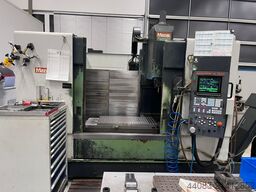 MAZAK VTC -20B