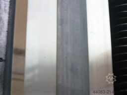 CARANDELL CNC TOOLS, S.L.  CARANDELL CNC TOOLS, S.L.  CARANDELL CNC TOOLS, S.L. 