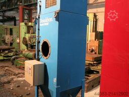 Donaldson Tovit DCE Top 450